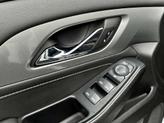 Thumbnail of 2023 Summit White Chevrolet Traverse