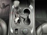 Thumbnail of 2023 Summit White Chevrolet Traverse