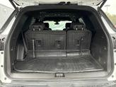 Thumbnail of 2023 Summit White Chevrolet Traverse