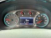 Thumbnail of 2023 Summit White Chevrolet Traverse