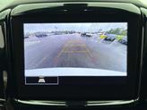 Thumbnail of 2023 Summit White Chevrolet Traverse