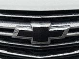 Thumbnail of 2023 Summit White Chevrolet Traverse