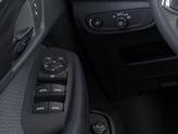 Thumbnail of 2026 Red Chevrolet Trailblazer