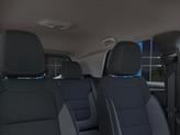 Thumbnail of 2026 Red Chevrolet Trailblazer