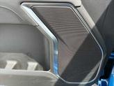 Thumbnail of 2022 Glacier Blue Metallic Chevrolet Silverado 1500