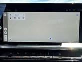 Thumbnail of 2022 Glacier Blue Metallic Chevrolet Silverado 1500