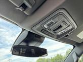 Thumbnail of 2022 Glacier Blue Metallic Chevrolet Silverado 1500