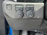 Thumbnail of 2022 Glacier Blue Metallic Chevrolet Silverado 1500