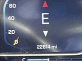 Thumbnail of 2022 Glacier Blue Metallic Chevrolet Silverado 1500