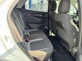 Thumbnail of 2022 Summit White Chevrolet Trailblazer