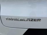 Thumbnail of 2022 Summit White Chevrolet Trailblazer