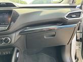 Thumbnail of 2022 Summit White Chevrolet Trailblazer