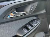 Thumbnail of 2022 Summit White Chevrolet Trailblazer