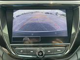 Thumbnail of 2022 Summit White Chevrolet Trailblazer