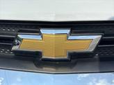 Thumbnail of 2022 Summit White Chevrolet Trailblazer