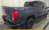 Thumbnail of 2020 Pacific Blue Metallic GMC Sierra 1500