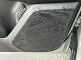 Thumbnail of 2025 Cacti Green Chevrolet Equinox