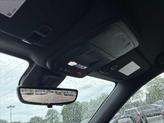 Thumbnail of 2025 Cacti Green Chevrolet Equinox
