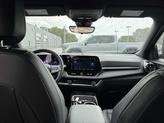 Thumbnail of 2025 Cacti Green Chevrolet Equinox