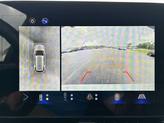 Thumbnail of 2025 Cacti Green Chevrolet Equinox