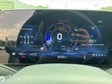 Thumbnail of 2025 Cacti Green Chevrolet Equinox
