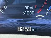 Thumbnail of 2025 Cacti Green Chevrolet Equinox
