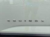 Thumbnail of 2025 Cacti Green Chevrolet Equinox