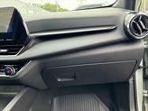 Thumbnail of 2025 Cacti Green Chevrolet Equinox