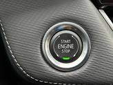 Thumbnail of 2025 Cacti Green Chevrolet Equinox
