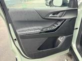 Thumbnail of 2025 Cacti Green Chevrolet Equinox