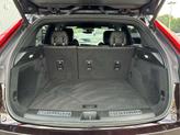 Thumbnail of 2021 PURPLE Cadillac XT4