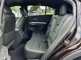 Thumbnail of 2021 PURPLE Cadillac XT4