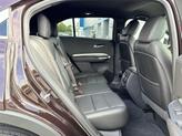 Thumbnail of 2021 PURPLE Cadillac XT4