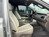 Thumbnail of 2023 GRAY GMC Yukon