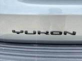 Thumbnail of 2023 GRAY GMC Yukon