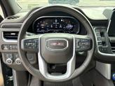 Thumbnail of 2023 GRAY GMC Yukon