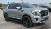 Thumbnail of 2023 GRAY GMC Yukon