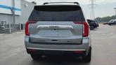 Thumbnail of 2023 GRAY GMC Yukon