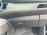 Thumbnail of 2023 GRAY GMC Yukon