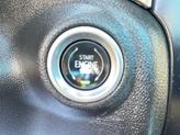 Thumbnail of 2021 Satin Steel Metallic Chevrolet Silverado 1500