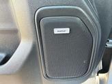 Thumbnail of 2021 Satin Steel Metallic Chevrolet Silverado 1500