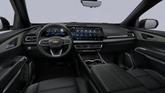 Thumbnail of 2026 White Chevrolet Traverse