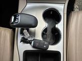 Thumbnail of 2015 Bright White Clearcoat Jeep Grand Cherokee