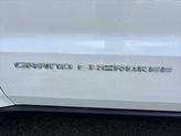 Thumbnail of 2015 Bright White Clearcoat Jeep Grand Cherokee