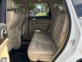Thumbnail of 2015 Bright White Clearcoat Jeep Grand Cherokee