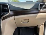 Thumbnail of 2015 Bright White Clearcoat Jeep Grand Cherokee