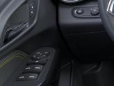 Thumbnail of 2025 Gray Chevrolet Trax