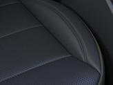 Thumbnail of 2025 Gray Chevrolet Trax
