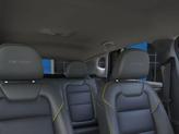 Thumbnail of 2025 Gray Chevrolet Trax