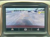 Thumbnail of 2021 Cherry Red Tintcoat Chevrolet Silverado 1500